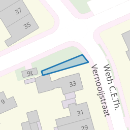 Perceel CTN00-B-2385