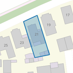 Perceel CTN00-B-2390