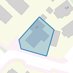 Perceel CTN00-B-2393