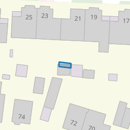 Perceel CTN00-B-2396