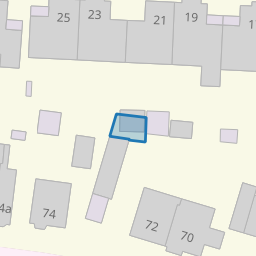 Perceel CTN00-B-2403