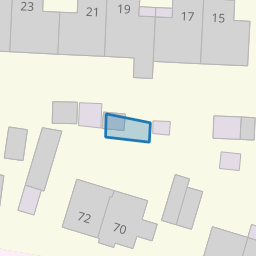 Perceel CTN00-B-2407