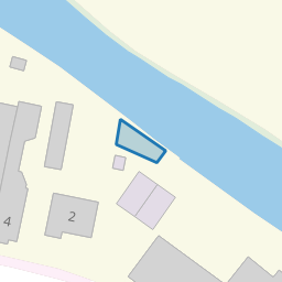 Perceel CTN00-B-2412