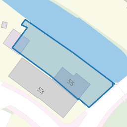 Perceel CTN00-B-2413