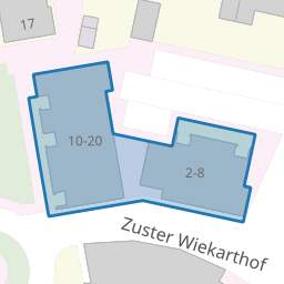 Perceel CTN00-B-2414