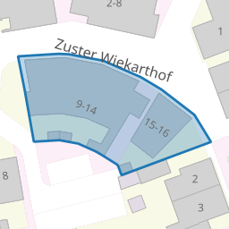 Perceel CTN00-B-2415