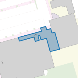 Perceel CTN00-B-2429