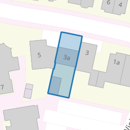 Perceel CTN00-B-2435