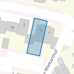 Perceel CTN00-B-2437