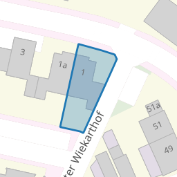 Perceel CTN00-B-2438