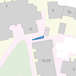 Perceel CTN00-B-2441