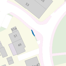 Perceel CTN00-B-2447