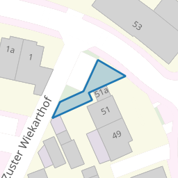 Perceel CTN00-B-2448