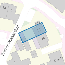 Perceel CTN00-B-2449