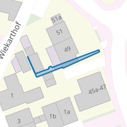 Perceel CTN00-B-2450