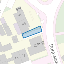 Perceel CTN00-B-2451