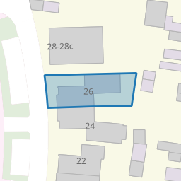 Perceel CTN00-B-2477