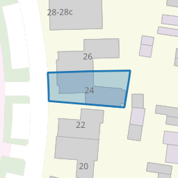 Perceel CTN00-B-2478