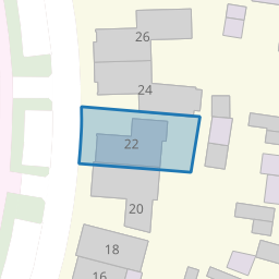 Perceel CTN00-B-2479