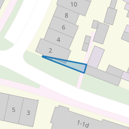 Perceel CTN00-B-2482