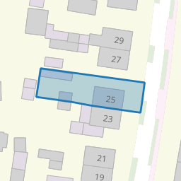 Perceel CTN00-B-2487