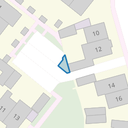 Perceel CTN00-B-2491