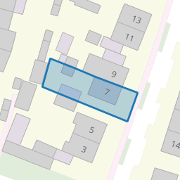 Perceel CTN00-B-2493