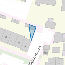 Perceel CTN00-B-2495