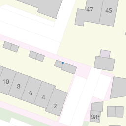 Perceel CTN00-B-2496