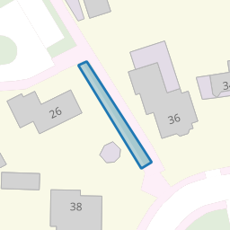 Perceel CTN00-B-2502