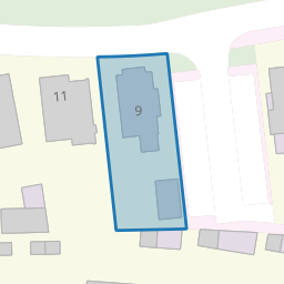 Perceel CTN00-B-2504