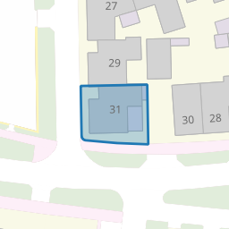 Perceel CTN00-B-2507