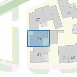 Perceel CTN00-B-2508