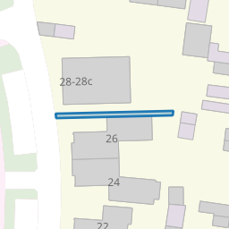 Perceel CTN00-B-2516