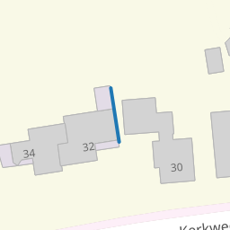 Perceel CTN00-B-2530