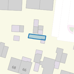 Perceel CTN00-B-2536