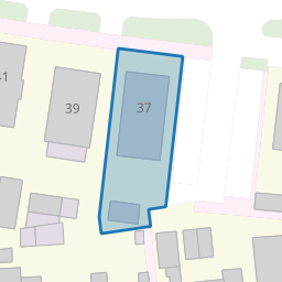 Perceel CTN00-B-2538