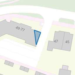 Perceel CTN00-B-2548