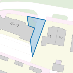 Perceel CTN00-B-2550