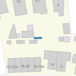 Perceel CTN00-B-2563