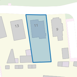 Perceel CTN00-B-2567