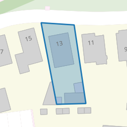 Perceel CTN00-B-2569