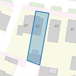 Perceel CTN00-B-2571