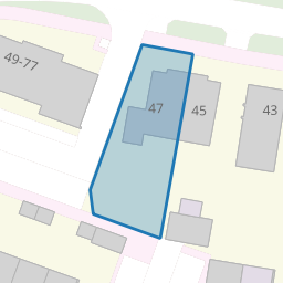 Perceel CTN00-B-2573