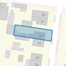 Perceel CTN00-B-2574