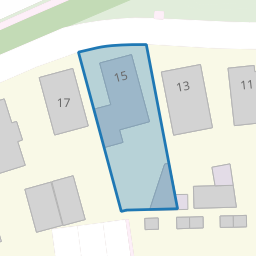 Perceel CTN00-B-2577