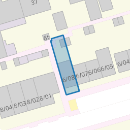 Perceel CTN00-B-2582