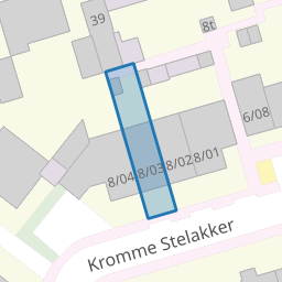 Perceel CTN00-B-2584