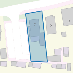 Perceel CTN00-B-2614