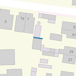 Perceel CTN00-B-2622